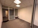 Commercial office BOULOGNE-BILLANCOURT 