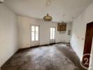 For sale House Montpellier  34000 70 m2 3 rooms