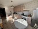 Acheter Appartement Feurs 225000 euros