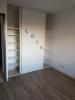 Acheter Appartement 42 m2 Agde