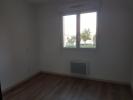 Acheter Appartement Agde Herault