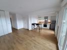 Louer Appartement 47 m2 Roubaix