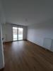 Louer Appartement Roubaix 710 euros