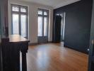 Vente Appartement Toulouse  31000 3 pieces 120 m2