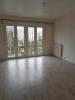 Location Appartement Saint-andre-les-vergers  10120 2 pieces 53 m2