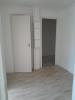 Annonce Location 2 pices Appartement Saint-andre-les-vergers