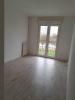 Louer Appartement Saint-andre-les-vergers Aube