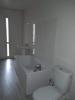 Louer Appartement Saint-andre-les-vergers 511 euros