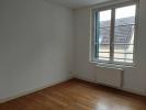 Louer Appartement Aix-en-othe 462 euros