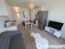 For rent Apartment Villeurbanne  69100 10 m2