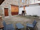 Acheter Maison 70 m2 Billom