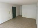 For sale Apartment Saint-denis  97400 64 m2 3 rooms