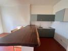 Annonce Location 2 pices Appartement Beaurecueil