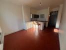 Louer Appartement 52 m2 Beaurecueil