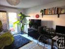 Annonce Vente 2 pices Appartement Creteil