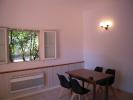 Annonce Location 2 pices Appartement Santa-maria-di-lota