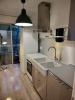 For rent Apartment Bastia  20200 32 m2