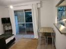 Apartment BASTIA 