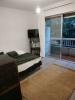 Apartment BASTIA 