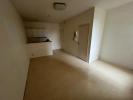 For sale Apartment Reims  51100 32 m2 2 rooms