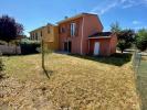 Annonce Vente 4 pices Maison Fenouillet