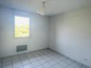 Louer Appartement Castelnaudary 640 euros