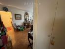 Acheter Appartement Paris-15eme-arrondissement 636000 euros