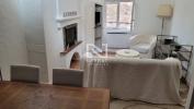 For rent Apartment Seillans  83440 32 m2 2 rooms