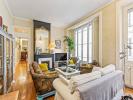 For sale Apartment Lyon-6eme-arrondissement  69006 64 m2 2 rooms