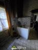 For sale House Dun-sur-auron  18130 60 m2 3 rooms