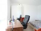 Acheter Appartement 65 m2 Capinghem