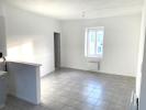 Annonce Vente 2 pices Appartement Coteau