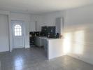 Acheter Appartement Coteau 75000 euros