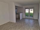 Annonce Vente 3 pices Maison Calonne-ricouart