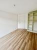 Louer Appartement 42 m2 Saint-etienne