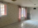 Apartment VESOUL 