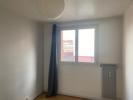 Apartment VESOUL 