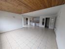 Annonce Vente 4 pices Appartement Briancon