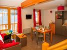 Apartment SAINT-COLOMBAN-DES-VILLARDS 