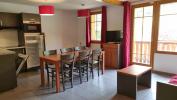 Apartment SAINT-COLOMBAN-DES-VILLARDS 