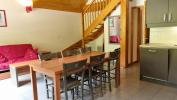 Apartment SAINT-COLOMBAN-DES-VILLARDS 