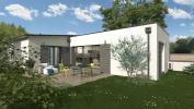 Annonce Vente Maison Baule-escoublac