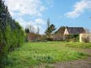 Annonce Vente Terrain Guerande