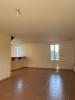 Location Appartement Morangles 60