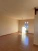 Annonce Location 3 pices Appartement Morangles