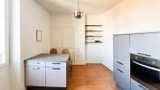 Acheter Appartement Saint-remy-de-provence 397500 euros