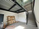 Acheter Local commercial Saint-priest-en-jarez 369000 euros