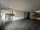 Location Appartement Neuves-maisons  54230 3 pieces 72 m2