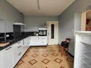 Annonce Vente 7 pices Maison Chef-boutonne