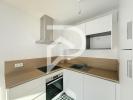 For sale Apartment Boulogne-sur-mer  62200 40 m2 2 rooms